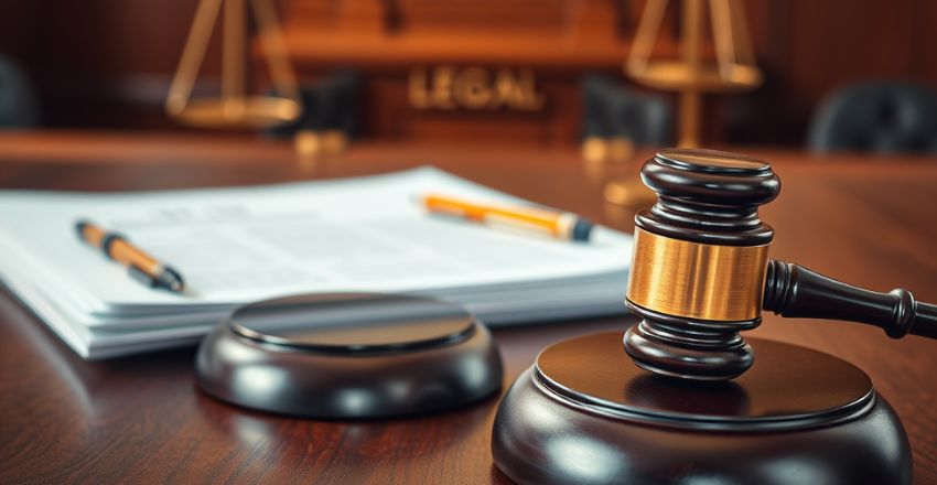 Legal complaint documents filed in a private equity lawsuit