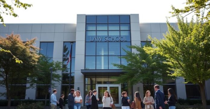 The Ultimate Guide to Purdue Global Law School Admissions