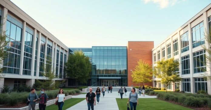 The Ultimate Guide to Purdue Global Law School Admissions
