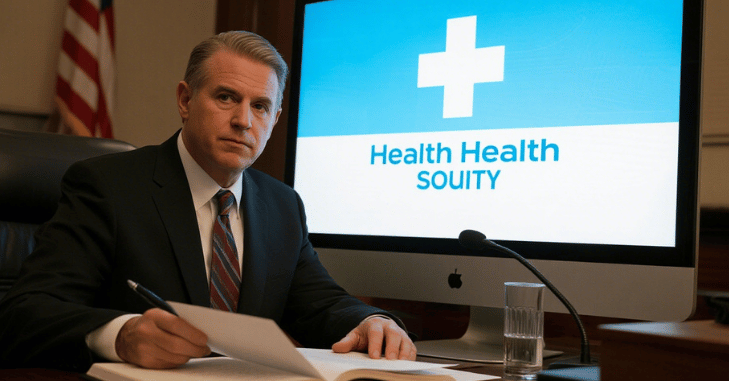 tirzepatide and gallbladder issues Gallbladder Risks with GLP-1 Medications