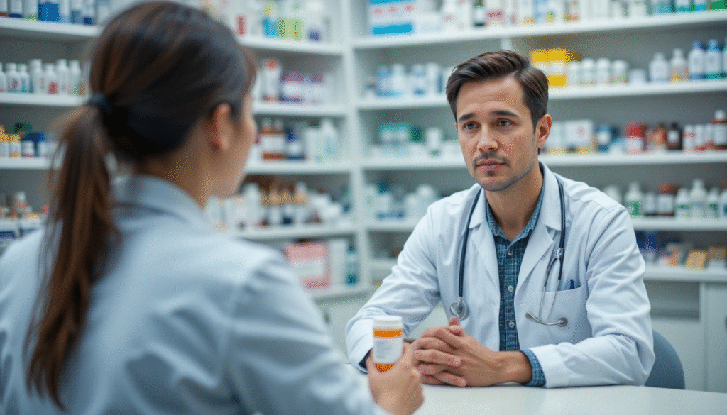 Empower Pharmacy Lawsuit: FDA Disputes and Legal Battles