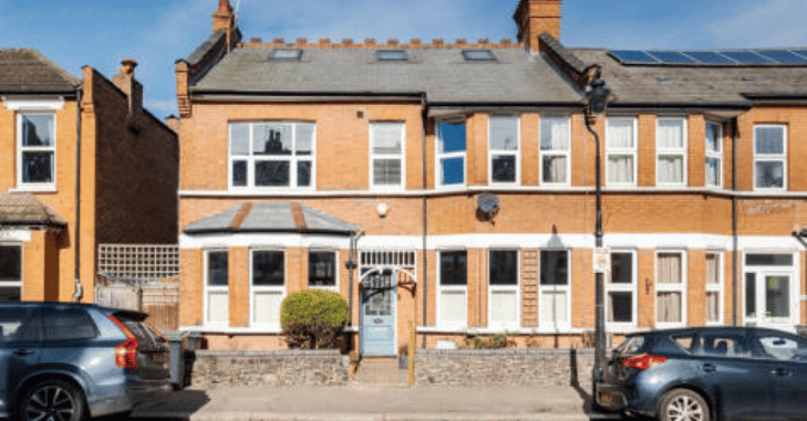 Repossession Fees