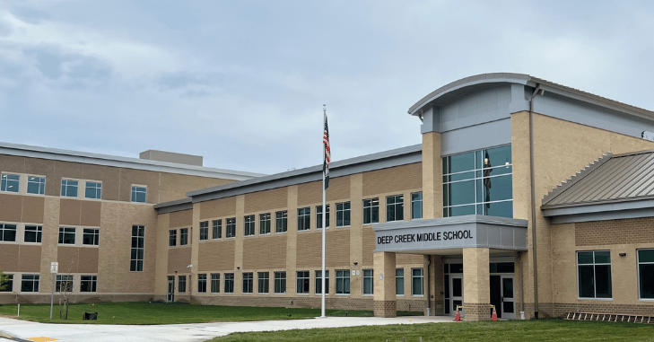 Career Opportunities After Law School in Virginia