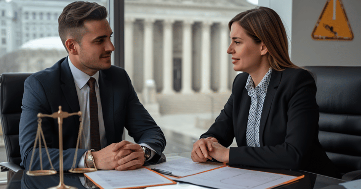 Schedule a Free Consultation