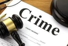 What Sets a Combined Criminal Defense and Injury Practice Apart Criminal Defense