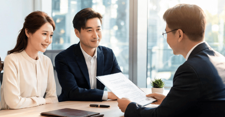 Tips for Maximizing the Benefits
