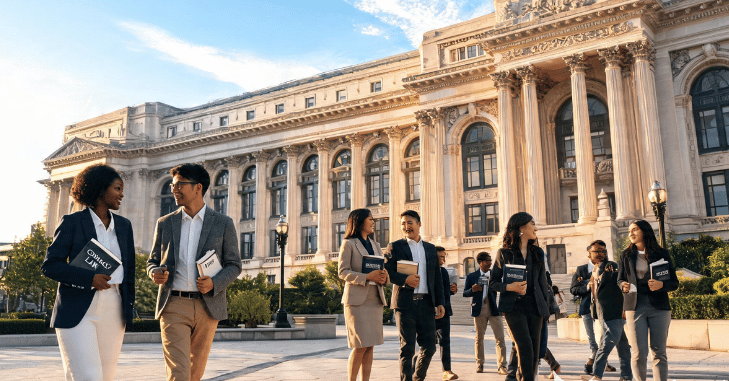 new york law school acceptance rate