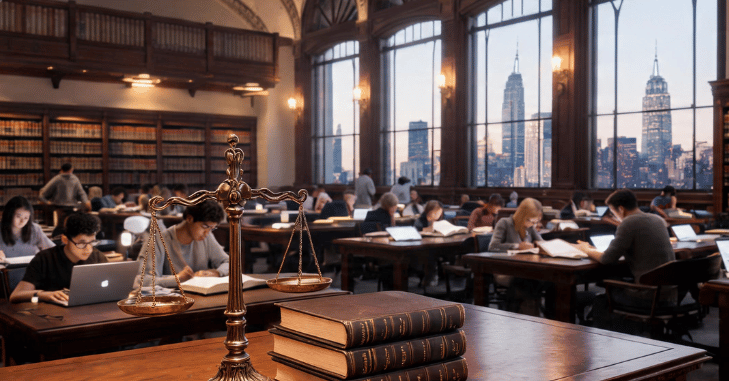 Tuition and Cost of Attendance
