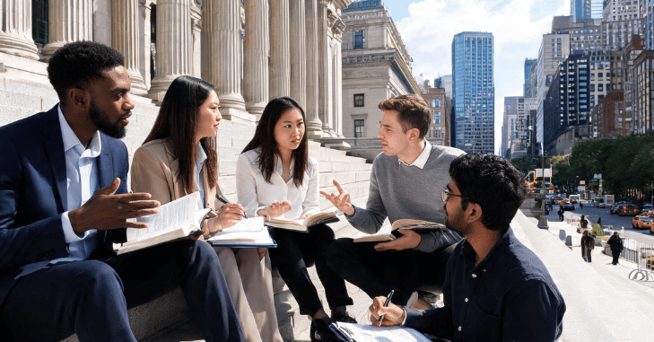Tuition and Cost of Attendance