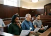 Jury Duty 2026: The Complete Guide to Pay, Exemptions, Summons, Rights & Court Rules Jury Duty