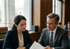 Order of Protection Explained: Tiers, Rules, Filing Steps, Penalties, and Expert Safety Insights Order of Protection