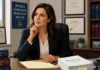 Social Security Disability Lawyer: How to Choose the Right Attorney, Understand Fees, and Build Your Claim Social Security Disability Lawyer