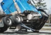 How Myrtle Beach Truck Accident Lawyers Uncover Liability Beyond the Driver Myrtle Beach Truck Accident Lawyers