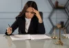 How to Find the Best Injury Attorney for Your Case in Idaho Falls Injury Attorney
