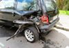 Can You Still File a Claim If You Were Partly at Fault? Claim