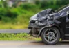 Understanding Your Legal Rights After a Car Accident Car Accident