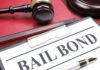 Navigating Legal Advocacy and Bail Bond Services Bail Bonds