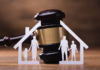 Divorcing With a Business in Illinois: How to Protect What You Built Divorcing Business