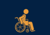 How Victims of Catastrophic Injuries Pursue Their Full Damages Catastrophic Injuries