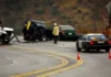How Experienced Attorneys Help Maximize Injury Settlements Injury Settlements