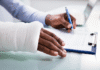 What Key Steps Injury Victims Take to Protect Their Legal Claim Injury Victims