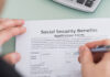 SSDI vs. SSI: Key Differences and How to Know Which Disability Benefit You Qualify For SSI