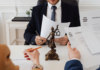How Does Divorce Mediation Work, and Should You Choose It? Divorce Mediation