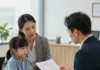 How Does A Child Injury Lawsuit Work When Someone Else Is At Fault? Child Injury Lawsuit