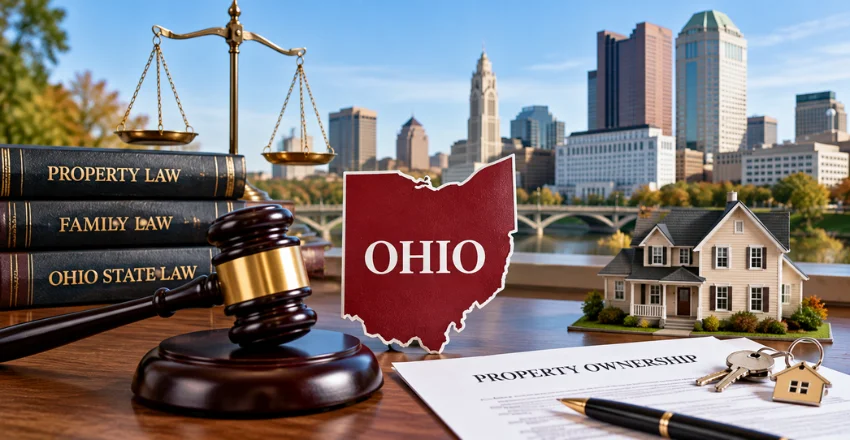 Practical Steps Before Property Negotiations