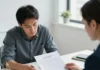 Maximizing Compensation: Tips for Winning Your Personal Injury Lawsuit Personal Injury Lawsuit