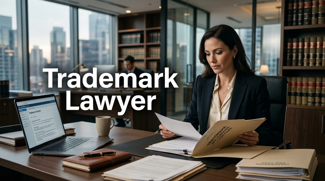 How Much Does Trademark Help Cost?