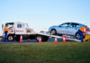 The Importance of Monitoring Recovery Progress Over Time Recovery Progress