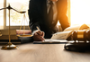 Why You Need Legal Representation After a Personal Injury Legal Representation