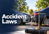 Accident Laws in the U.S.: How Fault, Deadlines, and Compensation Really Work Accident Laws