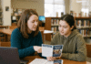 Age of Consent in Virginia: What Adults and Teens Need to Know About the Law Age of Consent in Virginia