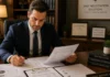 Debt Negotiation Attorney: When Legal Help Can Make Sense for U.S. Consumers Debt Negotiation Attorney