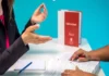 How To Navigate Employment Contracts: Essential Tips For Employers Employment Contracts