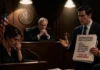 How Much Can I Sue for Emotional Distress? What U.S. Claims May Be Worth in 2026 How Much Can I Sue for Emotional Distress