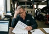 Why a $2 Million Company Auto Policy May Provide Much Less UIM Coverage in New Jersey New Jersey UIM Coverage