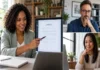 Coordinating Remote Notary Work Across Distributed Teams Online Notary Platforms