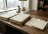 Why Polish Citizenship Confirmation Applications Get Rejected – And How To Prepare A Stronger Case Polish Citizenship Confirmation