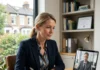 Online Legal Advice For Signing A Guarantee – 3 Providers to Consider Signing a Guarantee