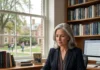 Tenure Meaning in U.S. Law: Jobs, Property Rights, and Legal Protections Explained Tenure Meaning