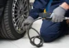 The Evolving Landscape Of Vehicle Safety Regulations In The United States Vehicle Safety Regulations