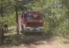 When a Truck Is Missing From the Insurance Policy: What the MCS-90 Can Do in Mississippi Truck Is Missing