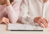 How to arrange service of divorce papers in England and Wales divorce papers