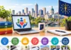 How to Start a Nonprofit in Indiana: A Step-by-Step Legal Guide for New Organizations 946 745px generare image in how to start a nonprofit in indiana