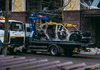 The Role of Evidence in Strengthening Car Accident Cases Car Accident