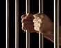 Dealing with Serious Charges: A Legal Guide Serious Charges