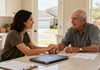Why Survivors Often Wait Years and How Civil Lawsuits Still Help Civil Lawsuits